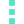 A secure Systems Menu